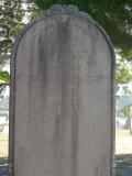 image of grave number 538713